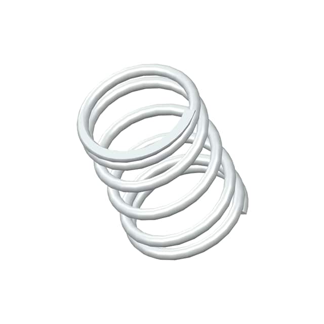 S-943CS COMP O= .593,L=  .78,W= .054