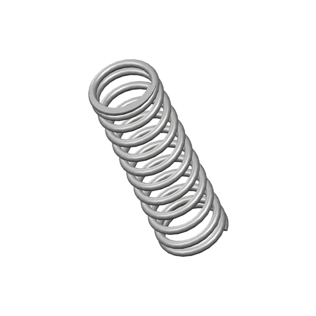 2908CS COMP O= .859,L= 2.75,W= .095