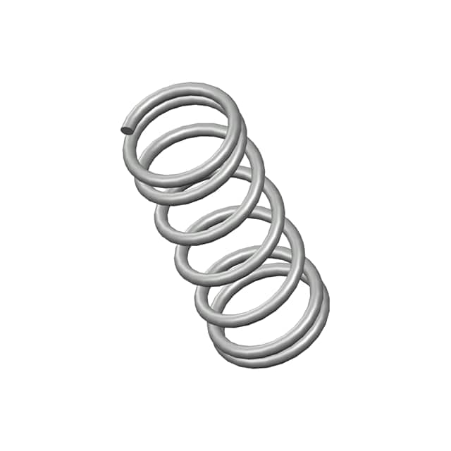 12005CS COMP O= .875,L= 2.19,W= .093