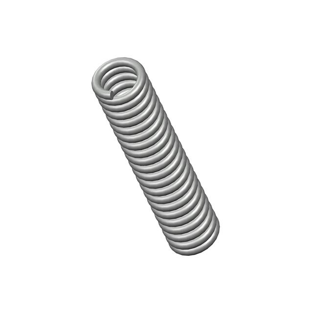 11169CS COMP O= .750,L= 3.56,W= .125