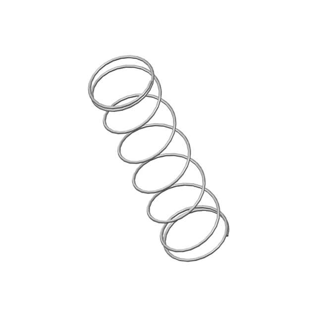 3111CS COMP O=1.000,L= 3.63,W= .043