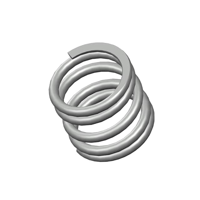 3752CS COMP O=1.109,L= 1.00,W= .125