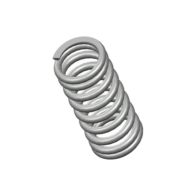 68CS COMP O= .875,L=2.00,W=.120