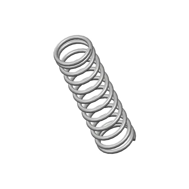 II-30CS COMP O= .188,L=  .69,W= .020