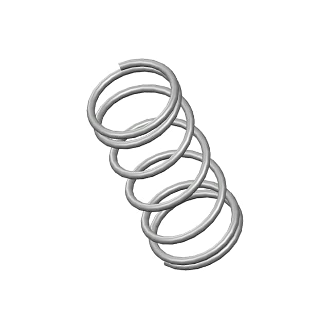 1916CS COMP O= .875,L= 2.00,W= .072