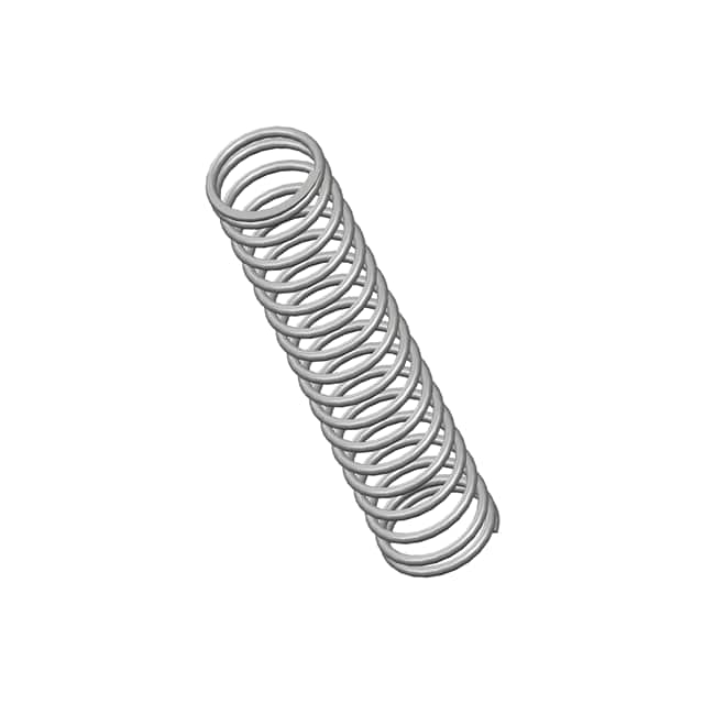 11620CS COMP O= .828,L= 3.88,W= .073