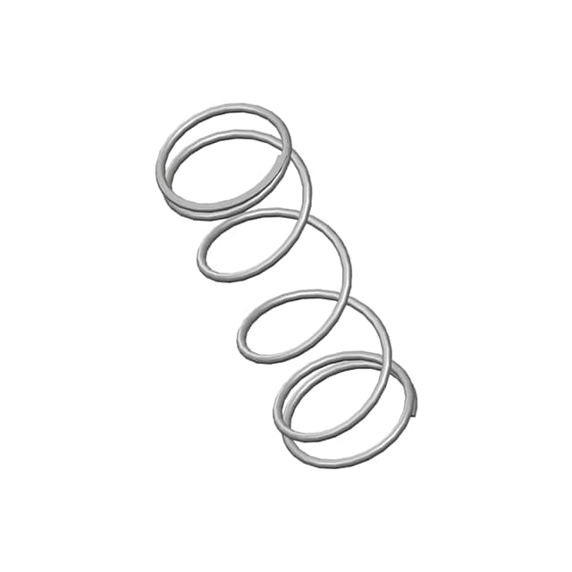 B14-16CS COMP O= .296,L=  .88,W= .020