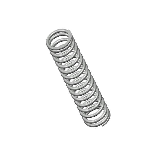 4253CS COMP O= .875,L= 4.00,W= .1055