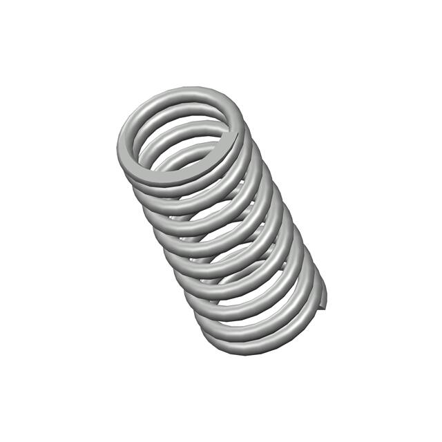 M-36CS COMP O= .203,L=  .44,W= .025