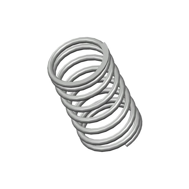 10338CS COMP O= .890,L= 1.50,W= .080