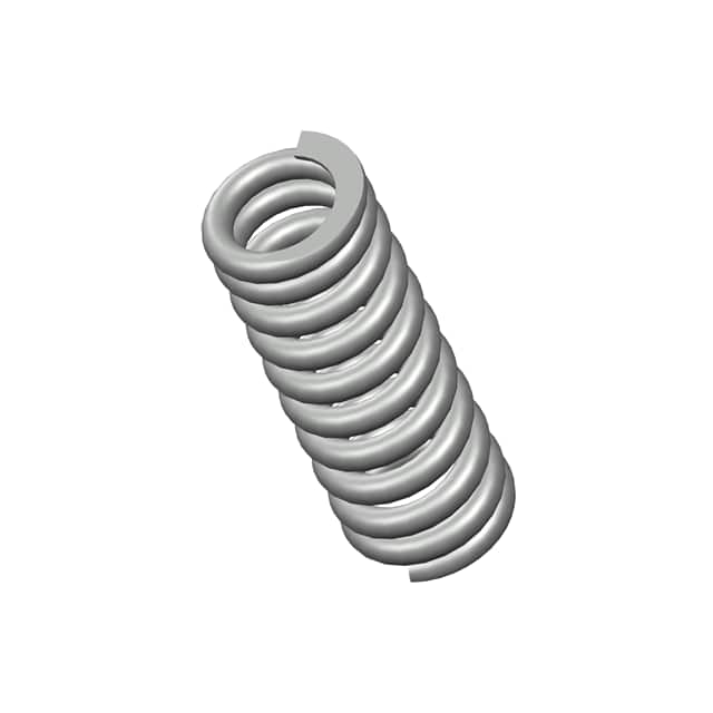 10357CS COMP O= .671,L= 1.88,W= .120