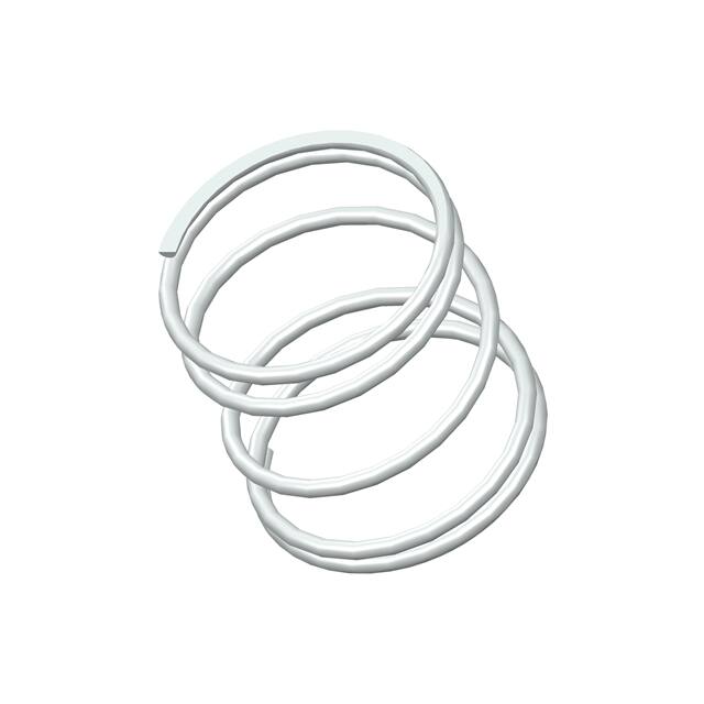 S-3091CS COMP O= .859,L=  .88,W= .051