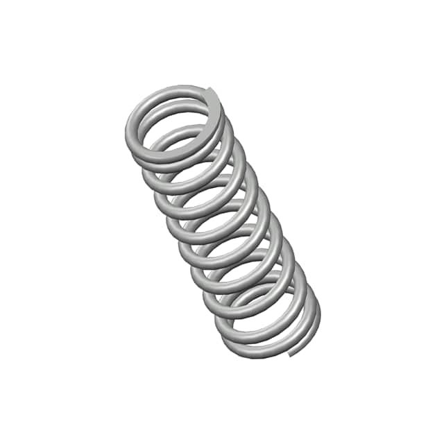 10550CS COMP O=1.000,L= 3.19,W= .125