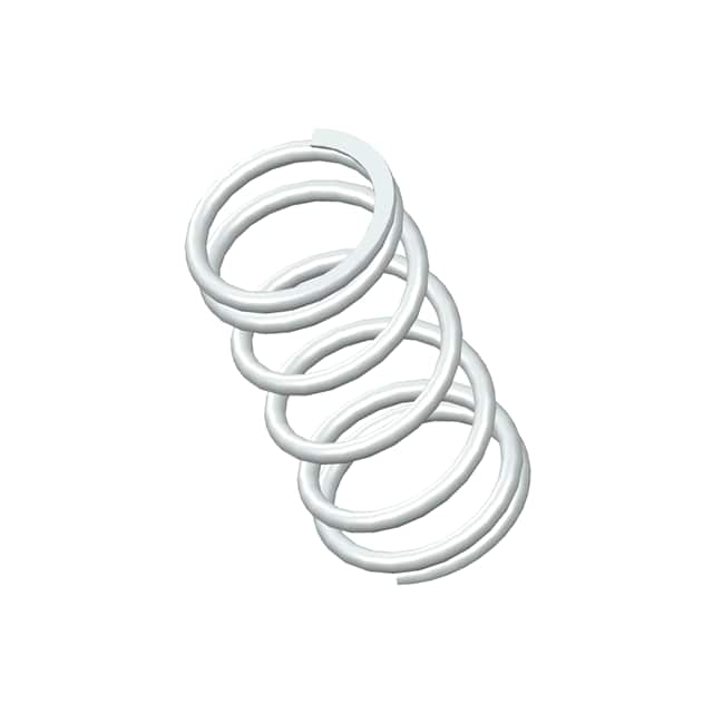 S-780CS COMP O= .750,L= 1.50,W= .072
