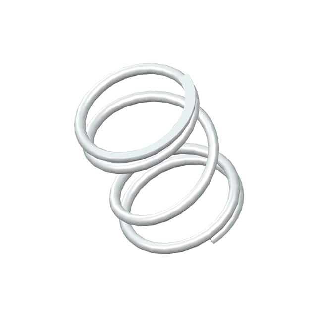 S-479CS COMP O= .656,L=  .81,W= .056