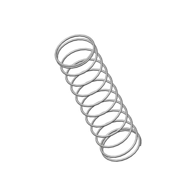 3711CS COMP O=1.094,L= 4.00,W= .055
