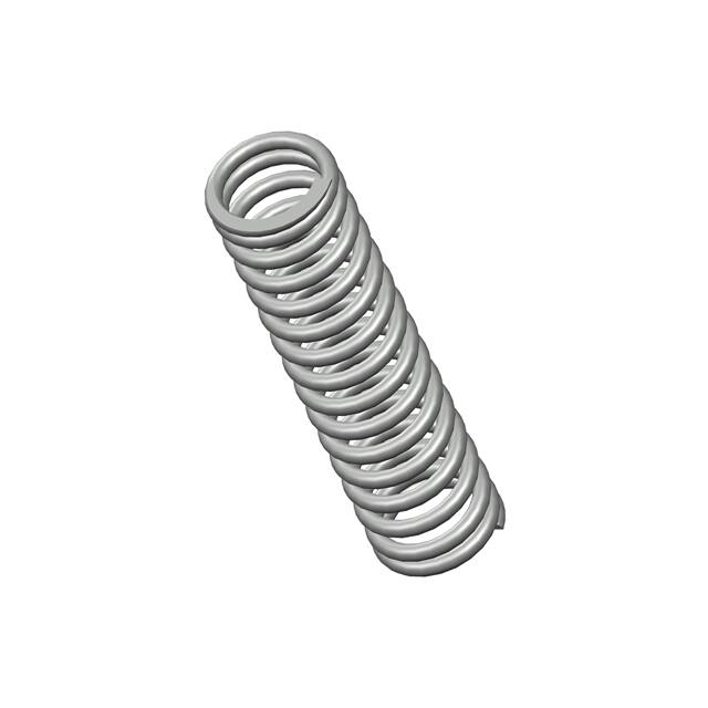 3466CS COMP O= .796,L= 3.25,W= .105