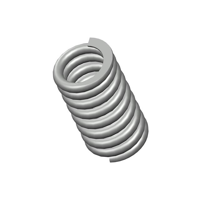 12190CS COMP O= .625,L= 1.13,W= .100
