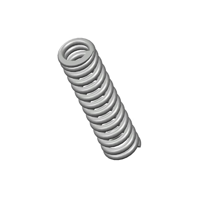 B5-7CS COMP O= .125,L=  .50,W= .022