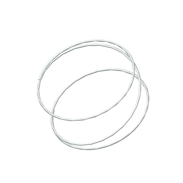 S-3052CS COMP O=1.468,L=  .69,W= .029