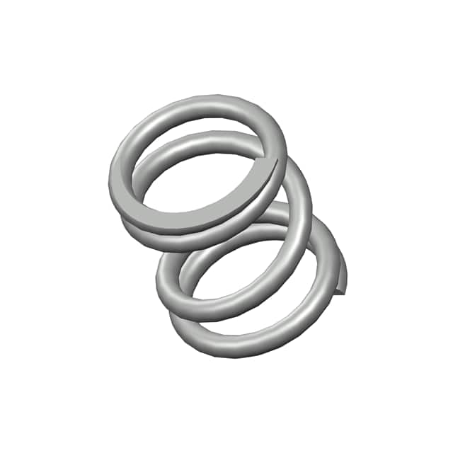 10279CS COMP O= .625,L=  .75,W= .080
