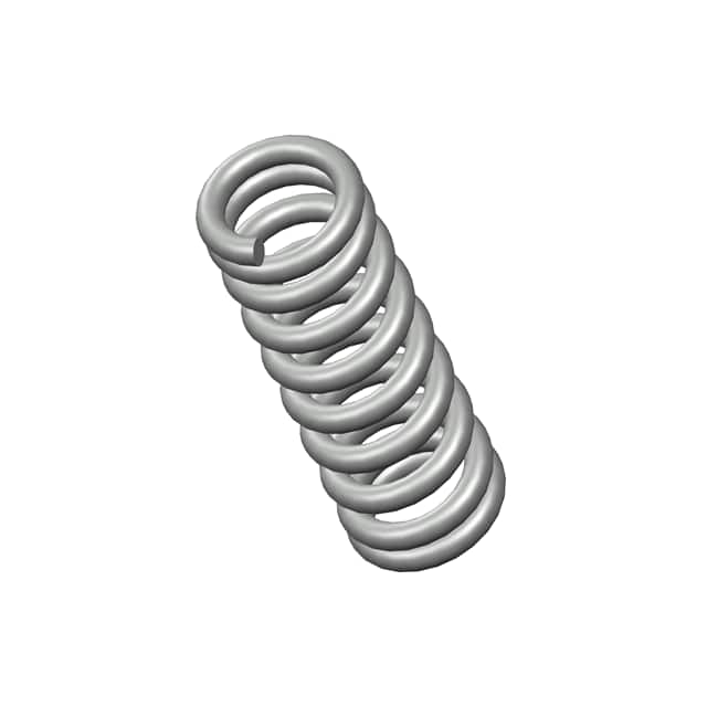 3422CS COMP O= .703,L= 2.19,W= .120