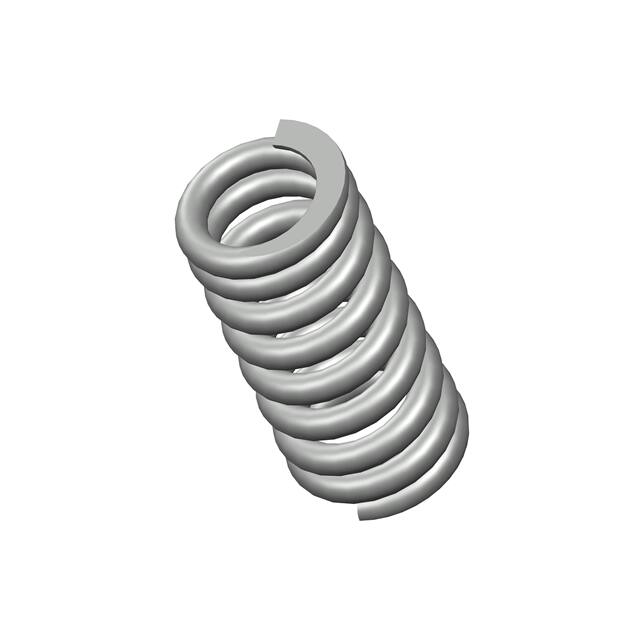 2910CS COMP O= .687,L= 1.50,W= .120