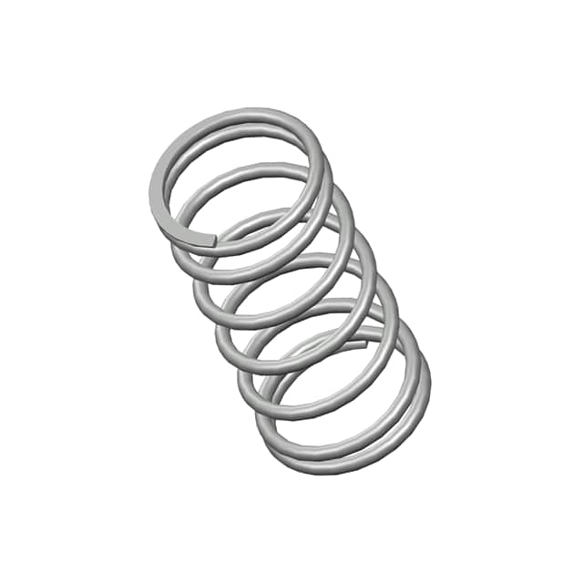 2694CS COMP O=1.125,L= 2.31,W= .096