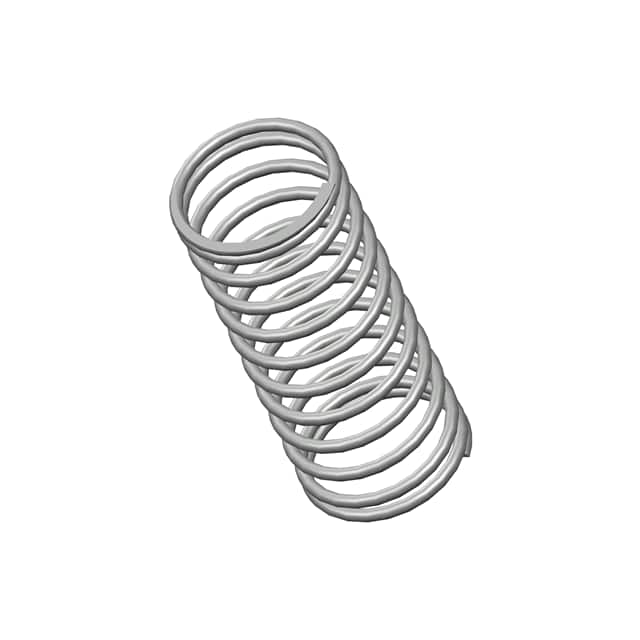 3282CS COMP O= .812,L= 2.00,W= .062