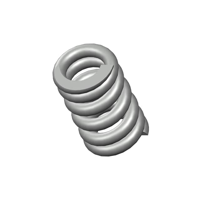 3856CS COMP O= .625,L= 1.06,W= .127