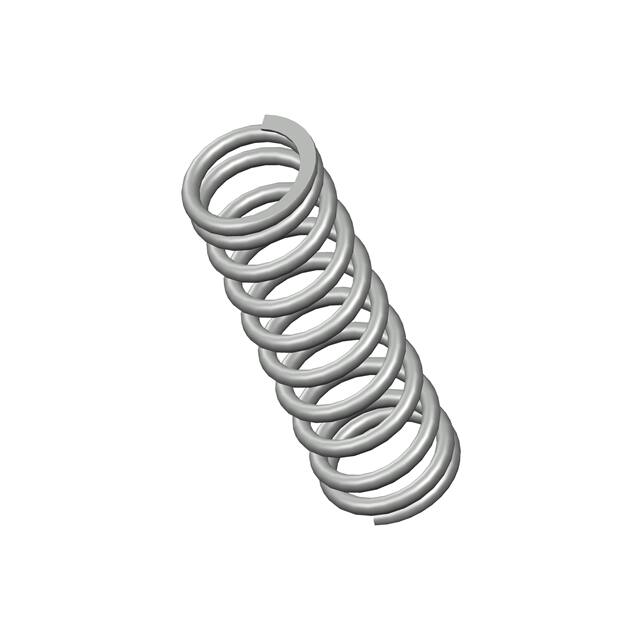 3266CS COMP O= .843,L= 2.75,W= .105
