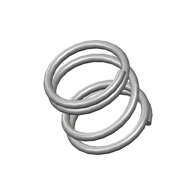 3010CS COMP O= .953,L=  .97,W= .091