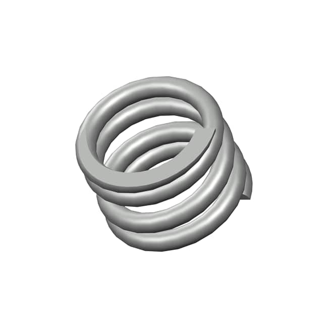3702CS COMP O= .875,L=  .66,W= .120