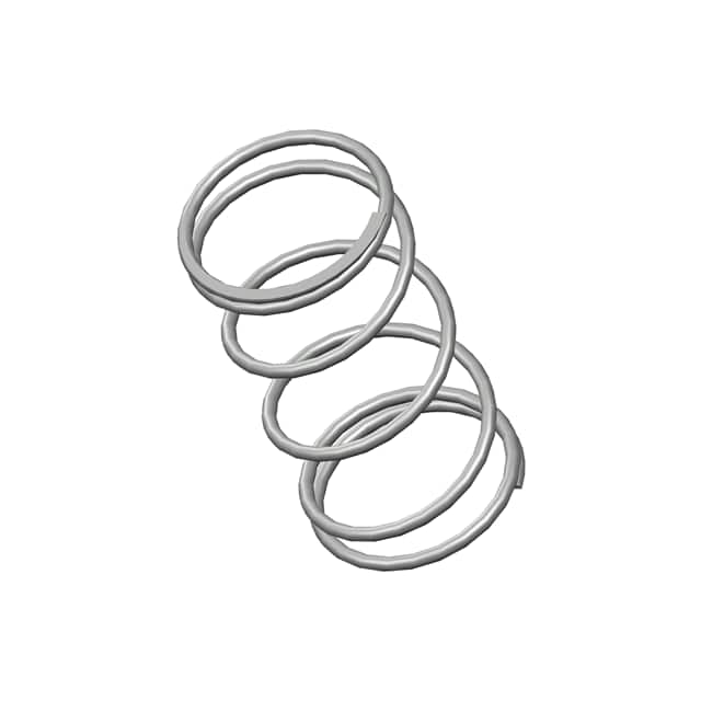 3121CS COMP O=1.078,L= 2.13,W= .072