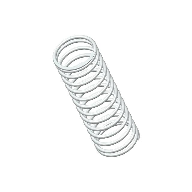 S-1612CS COMP O= .812,L= 2.50,W= .065