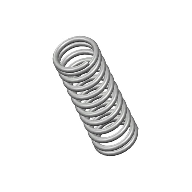 57CS COMP O=1.000,L=3.00,W=.120