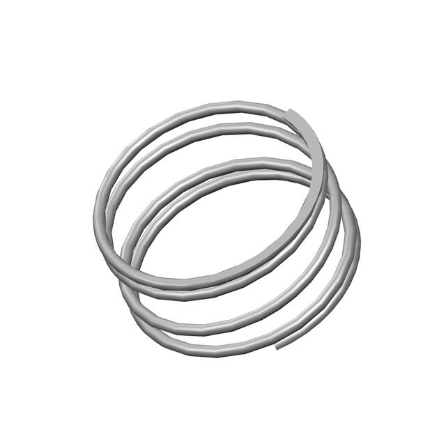 2891CS COMP O=1.250,L=  .63,W= .062