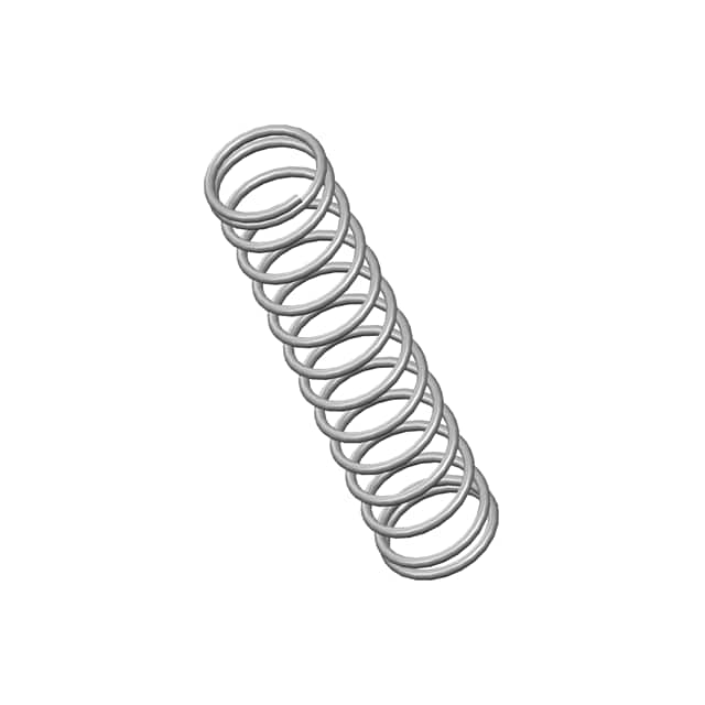 3171CS COMP O= .765,L= 3.56,W= .065