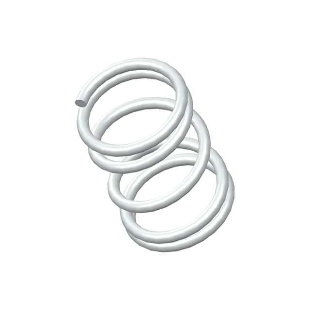 AA-82CS COMP O= .687,L= 1.03,W= .070