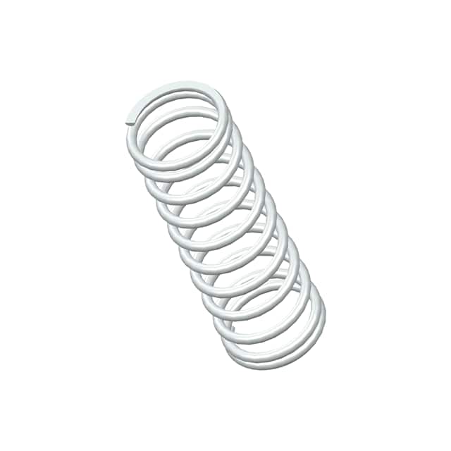 11354CS COMP O= .828,L= 2.50,W= .080