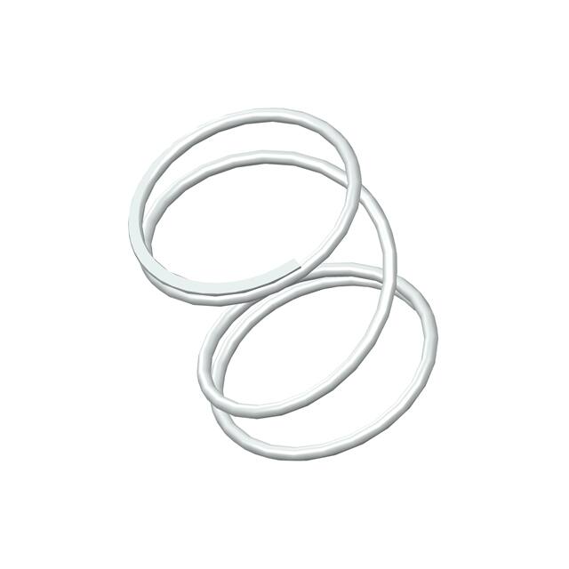S-3206CS COMP O= .828,L=  .94,W= .0475