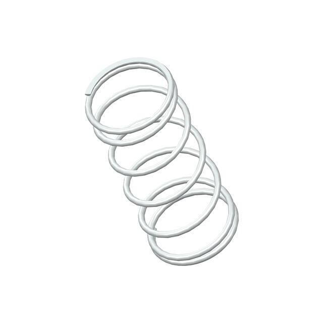 11381CS COMP O=1.094,L= 2.50,W= .075