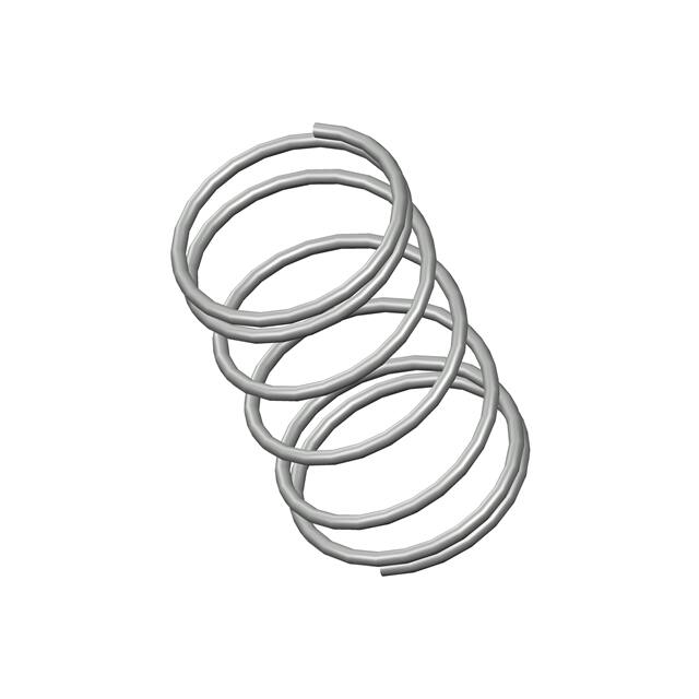 1889CS COMP O=1.188,L= 2.00,W= .072