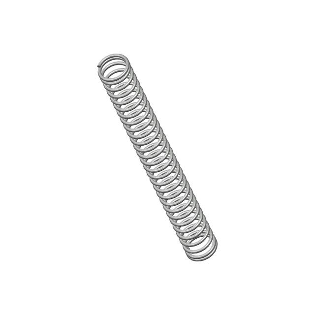364CS COMP O= .687,L=6.00,W=.072