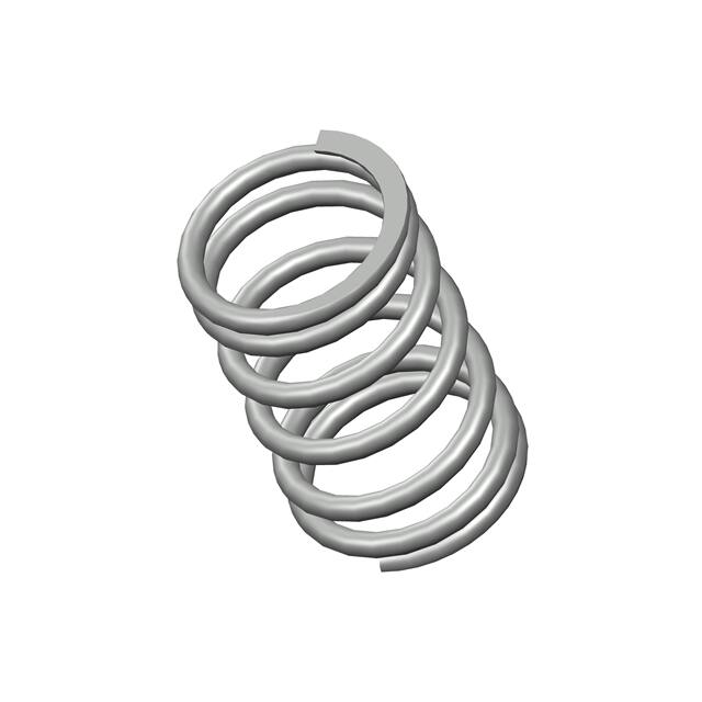 3885CS COMP O= .938,L= 1.50,W= .100