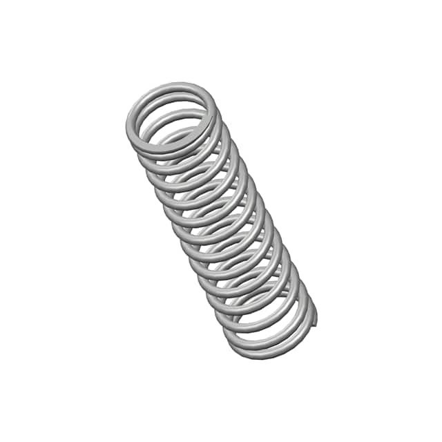 11494CS COMP O= .938,L= 3.38,W= .099