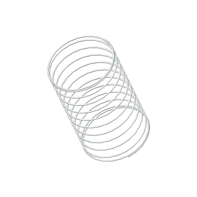 S-1546CS COMP O= .906,L= 1.50,W= .021