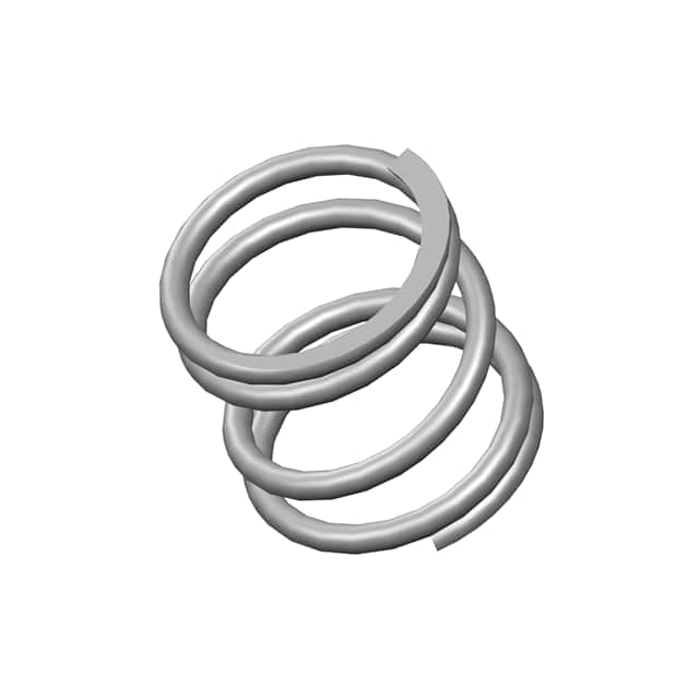 829CS COMP O=1.250,L= 1.25,W= .120
