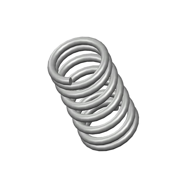 828CS COMP O= .938,L= 1.75,W= .120