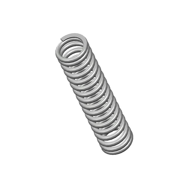 831CS COMP O= .750,L= 3.25,W= .105